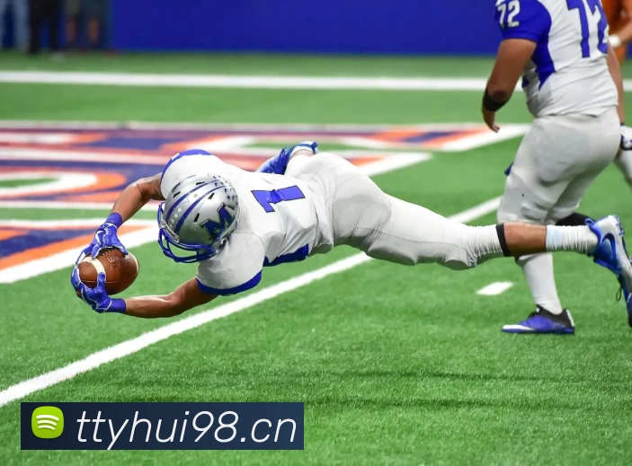 Kaiyun(中国大陆)控股有限公司 - 官方网站/登录入口平台生态图