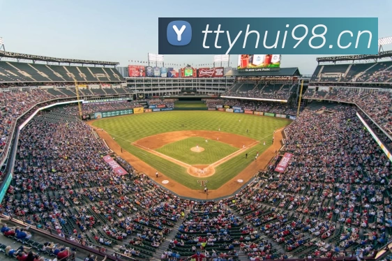 Kaiyun(中国大陆)控股有限公司 - 官方网站/登录入口APP 封面图